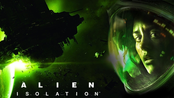 alien-isolation-lost-control