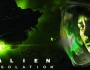 Alien : Isolation sort son quatrième DLC