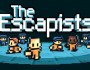 Bandai Namco annonce The Escapists