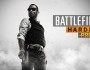 Battlefield Hardline et sa version Premium