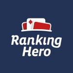 ranking hero